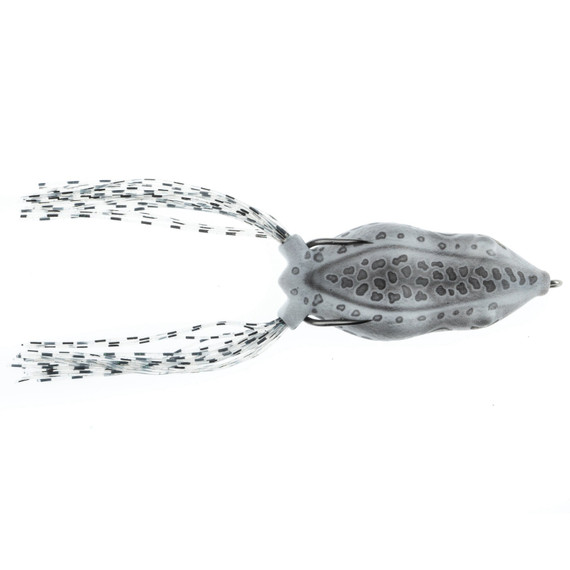 American Baitworks Snag Proof Bobby's Perfect Frog Lure