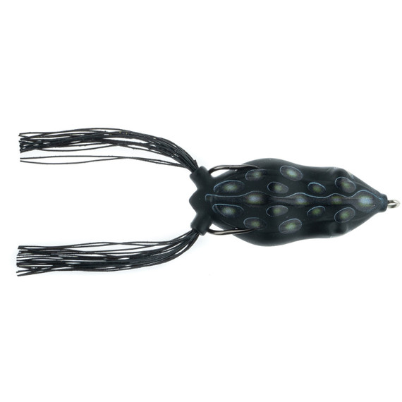 American Baitworks Snag Proof Bobby's Perfect Frog Lure