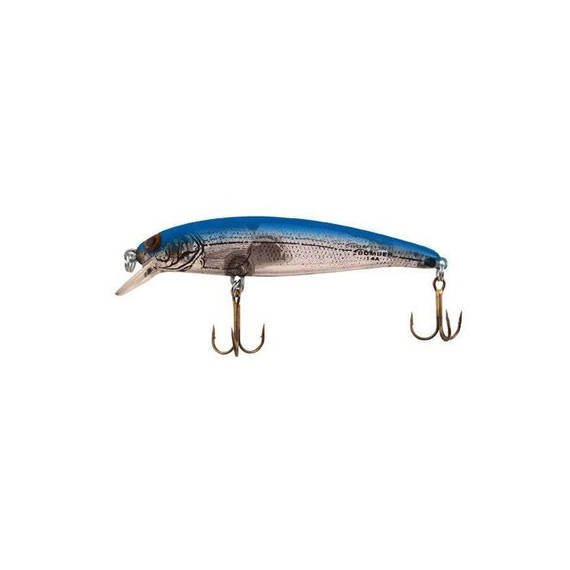 Bomber Long A Fishing Lure Diving Jerkbait - 4-1/2"