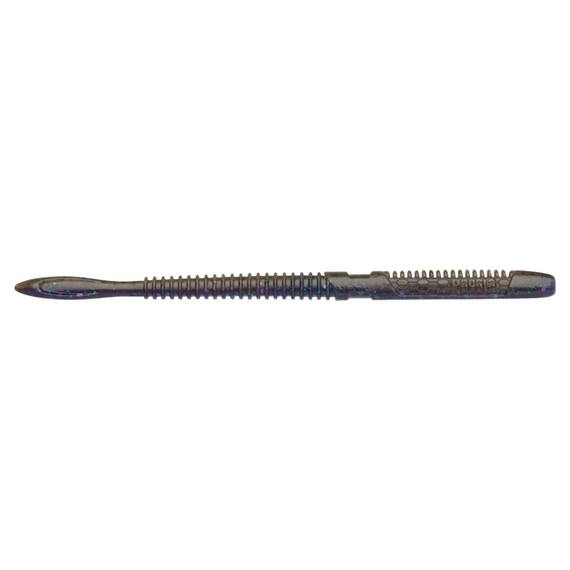 Rapala Janitor Fearless Worm - 6"