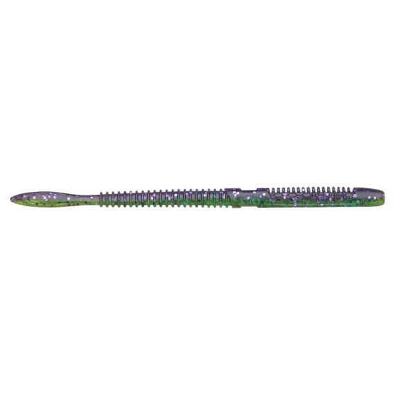 Rapala Janitor Fearless Worm - 6"