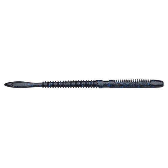 Rapala Janitor Fearless Worm - 6"