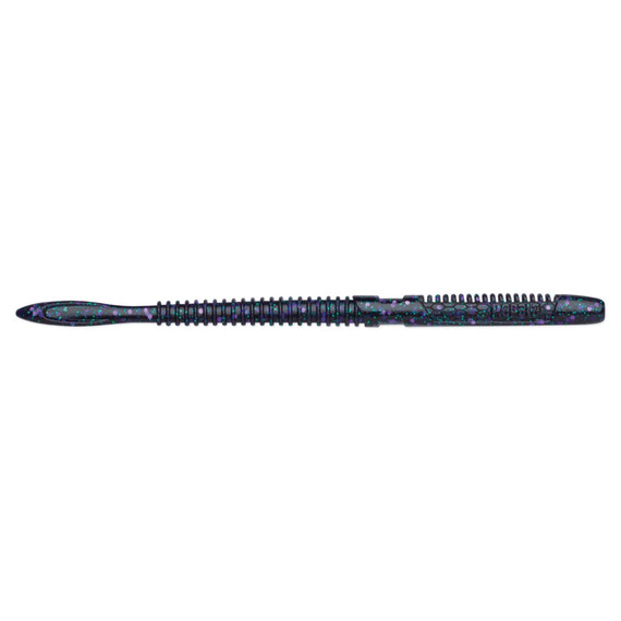 Rapala Janitor Fearless Worm - 6"