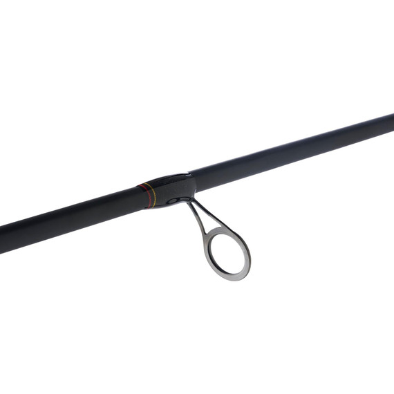 Ugly Stik GX2 Larger Handle Knob Spinning Combo - 7'