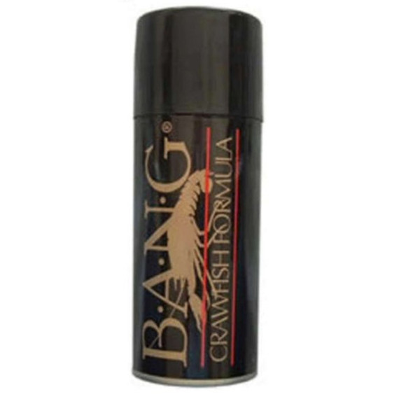 Bass Assassin Bang Fish Attractant - 5 oz