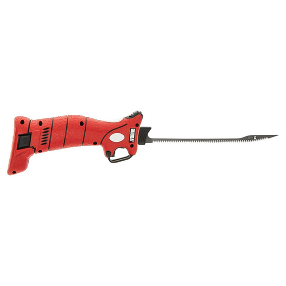 Bubba Lithium Ion Cordless Fillet Knife