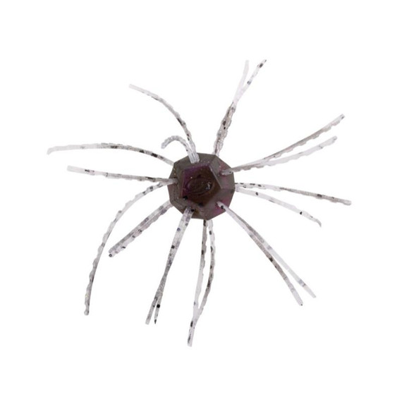 Strike King Tumbleweed Floating Bait