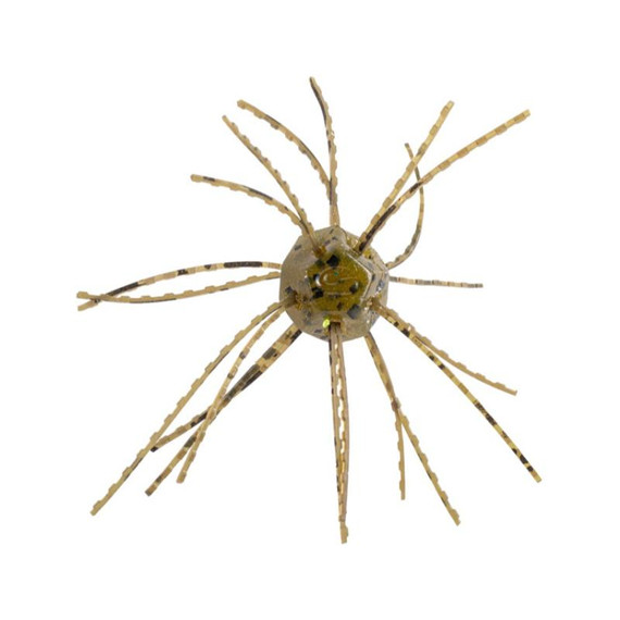 Strike King Tumbleweed Floating Bait