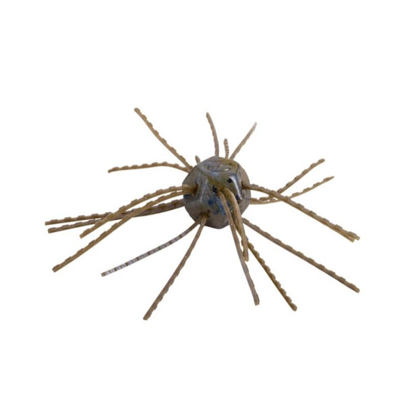 Strike King Tumbleweed Floating Bait