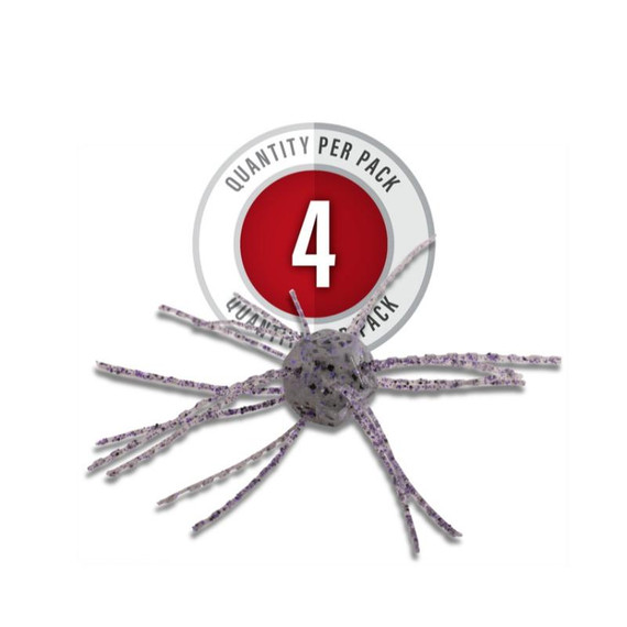 Strike King Tumbleweed Floating Bait