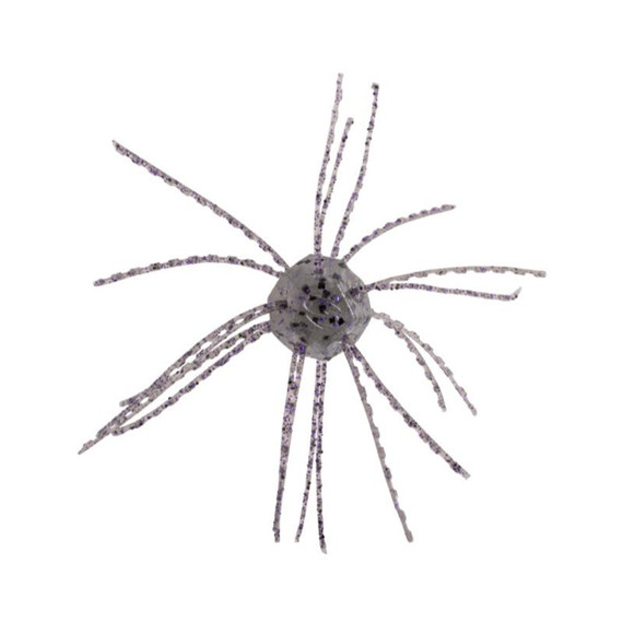 Strike King Tumbleweed Floating Bait
