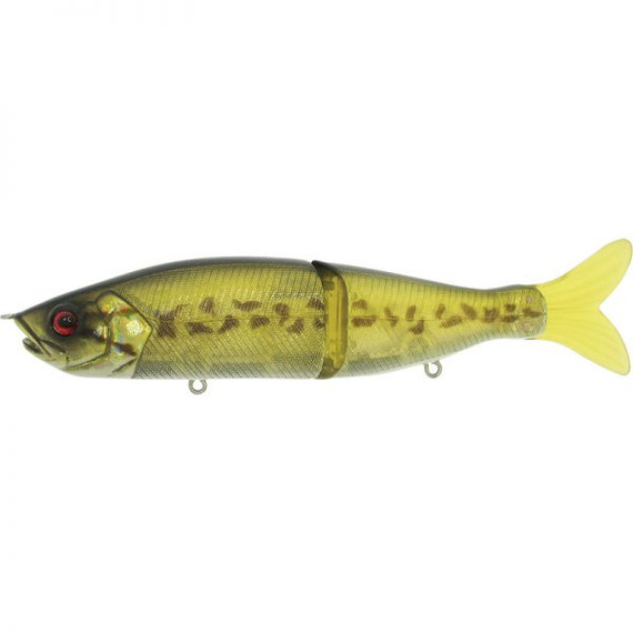 River2sea S-Waver Hottest Swimbait