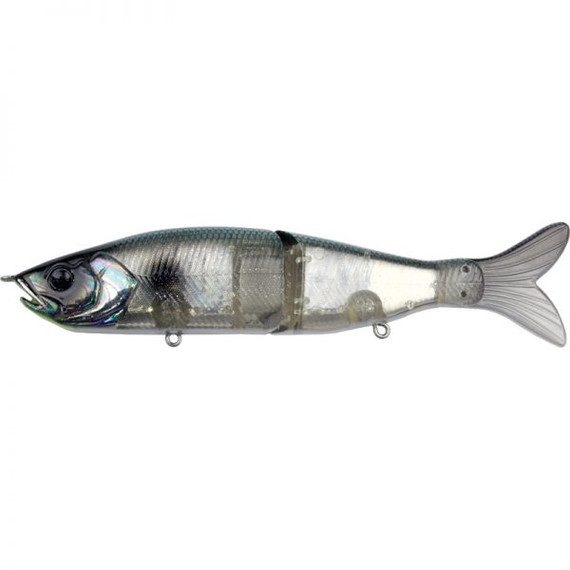 River2sea S-Waver Hottest Swimbait