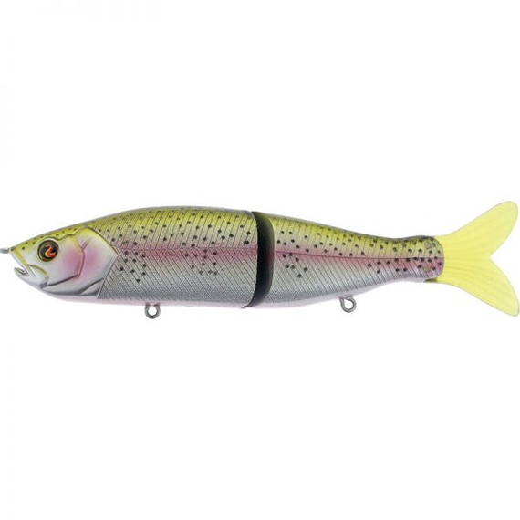 River2sea S-Waver Hottest Swimbait