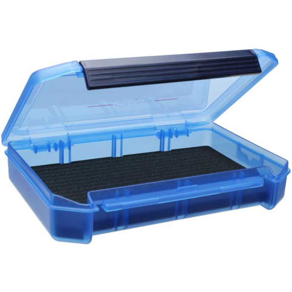 Gamakatsu 3600 G-Box Utility Case - Blue