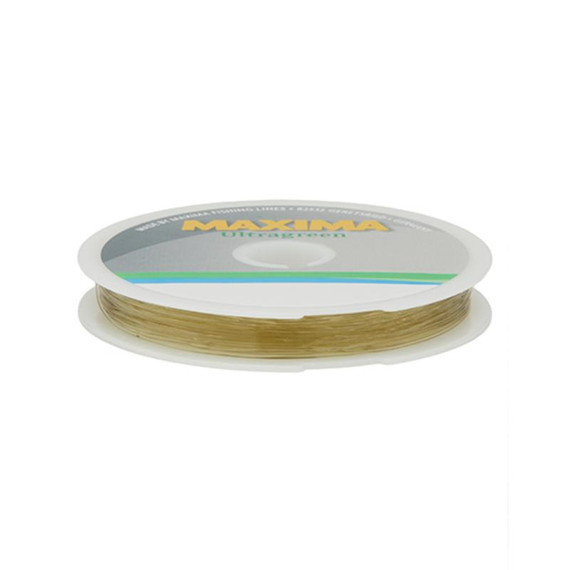 Maxima Leader Wheels - Ultragreen