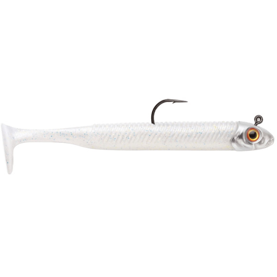 Rapala Storm 360GT Searchbait