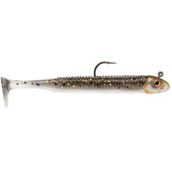 Rapala Storm 360GT Searchbait