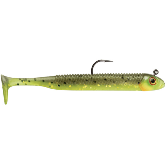Rapala Storm 360GT Searchbait