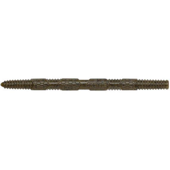 Rapala Soft Plastics CrushCity Pig Stick - 5"