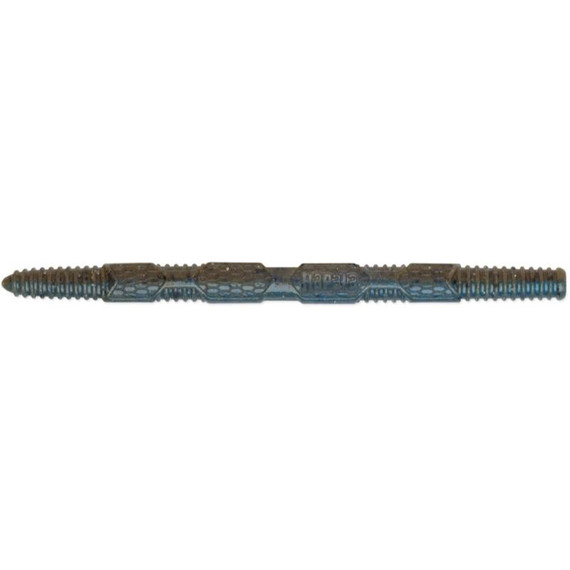 Rapala Soft Plastics CrushCity Pig Stick - 5"