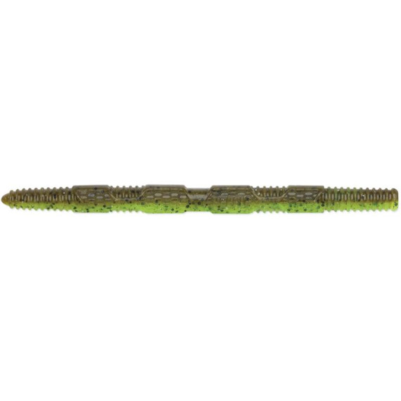 Rapala Soft Plastics CrushCity Pig Stick - 5"