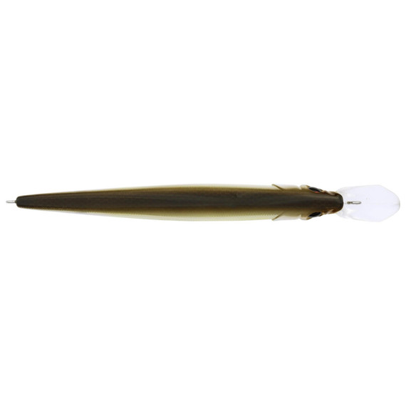 Berkley Stunna Fishing Jerkbait