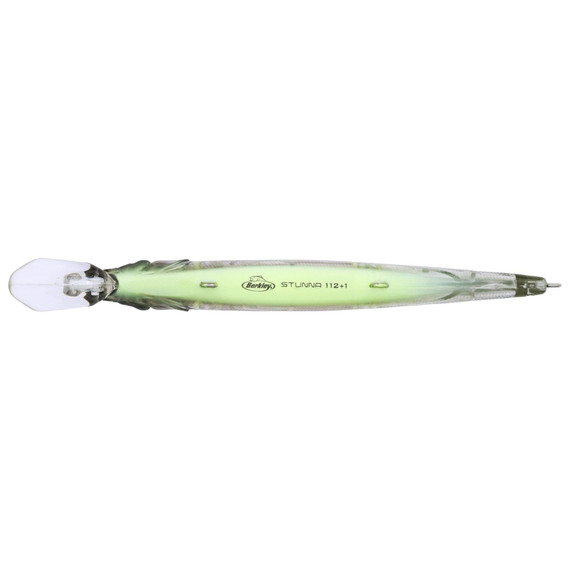 Berkley Stunna Fishing Jerkbait