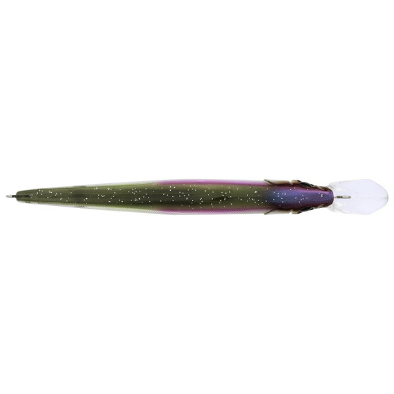 Berkley Stunna Fishing Jerkbait