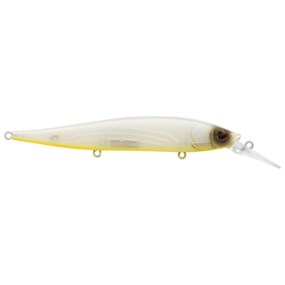 Berkley Stunna Fishing Jerkbait