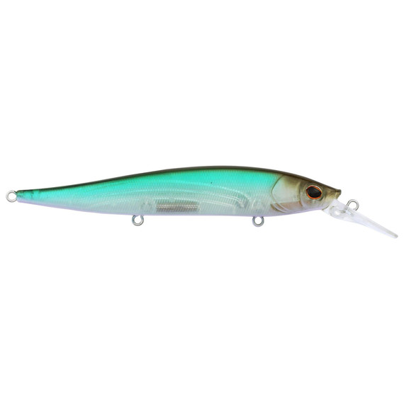 Berkley Stunna Fishing Jerkbait