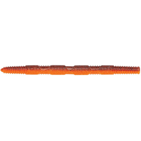 Rapala Crossover Rings Pigstick - 5"