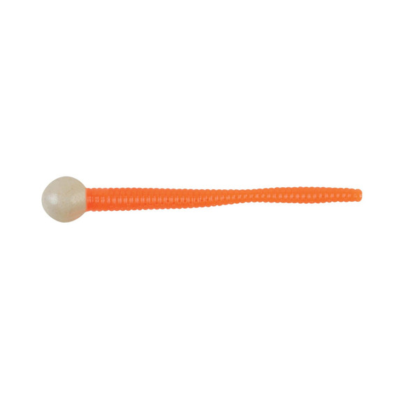 Berkley Fishing PowerBait Floating Mice Tails - 3"