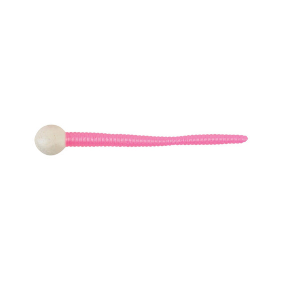 Berkley Fishing PowerBait Floating Mice Tails - 3"