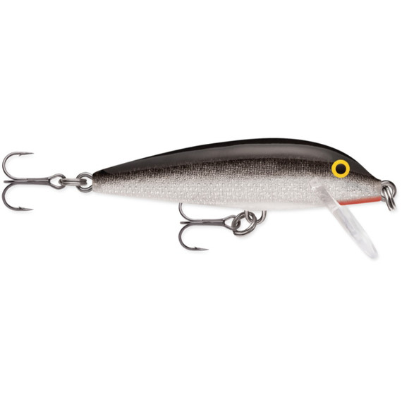 Rapala CountDown Fishing Lure