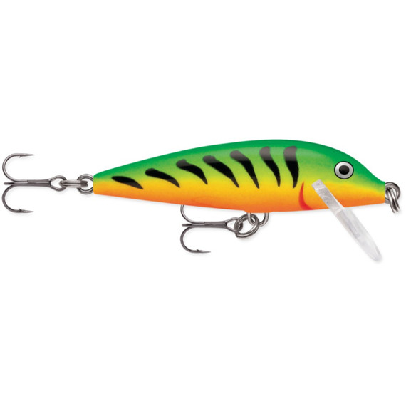 Rapala CountDown Fishing Lure