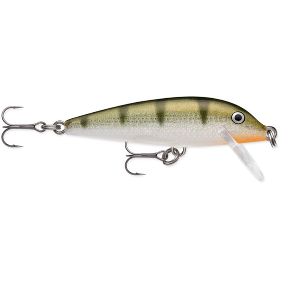 Rapala CountDown Fishing Lure
