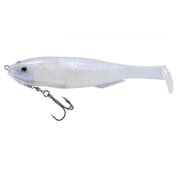 Strike King Final Copy Swimbait - 6"