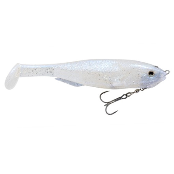 Strike King Final Copy Swimbait - 6"