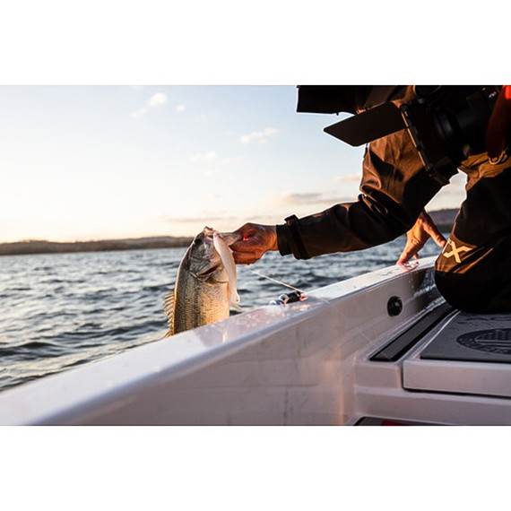 Strike King Final Copy Swimbait - 6"