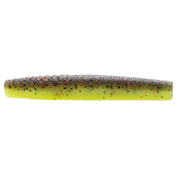 Z-Man Finesse Elaztech Worm - 2-3/4"