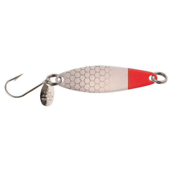 Rapala Needlefish Trolling Lure