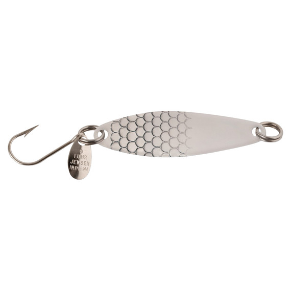 Rapala Needlefish Trolling Lure