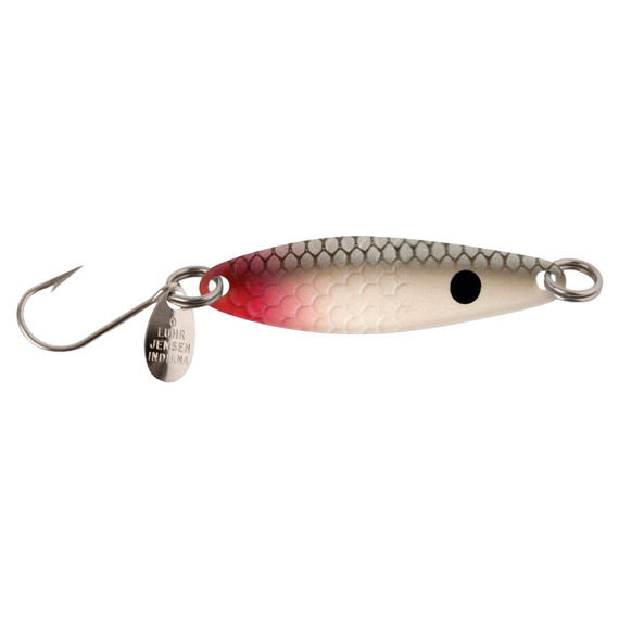 Rapala Needlefish Trolling Lure