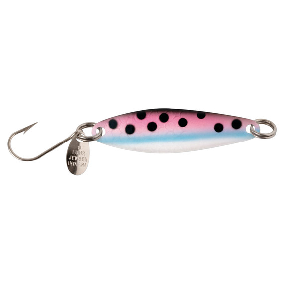 Rapala Needlefish Trolling Lure