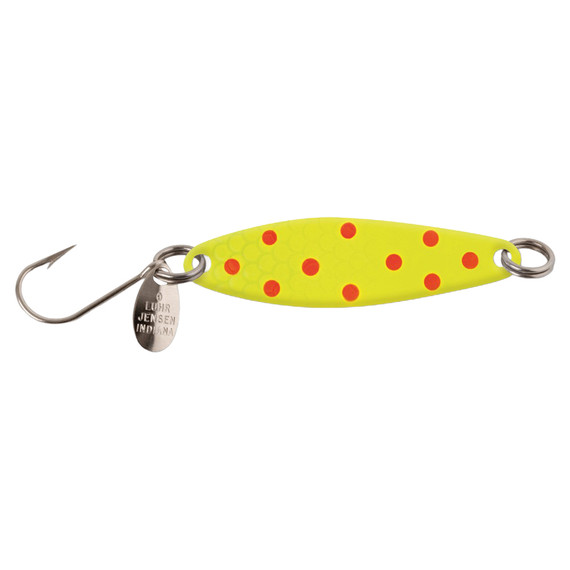 Rapala Needlefish Trolling Lure