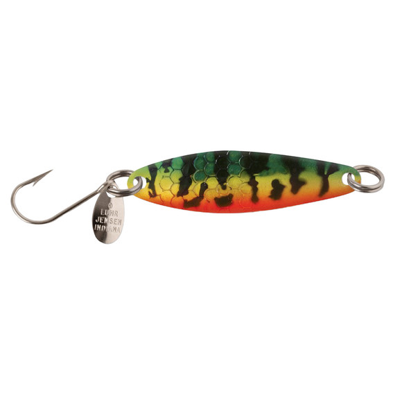 Rapala Needlefish Trolling Lure