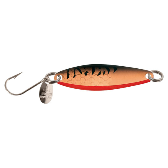 Rapala Needlefish Trolling Lure
