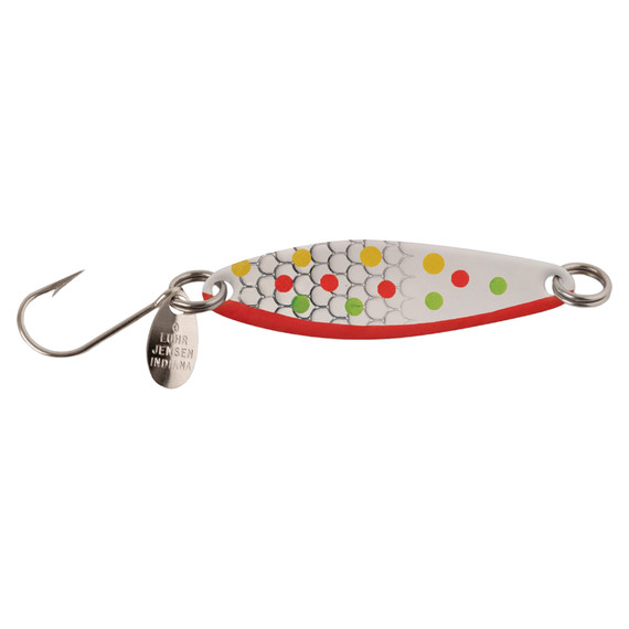 Rapala Needlefish Trolling Lure