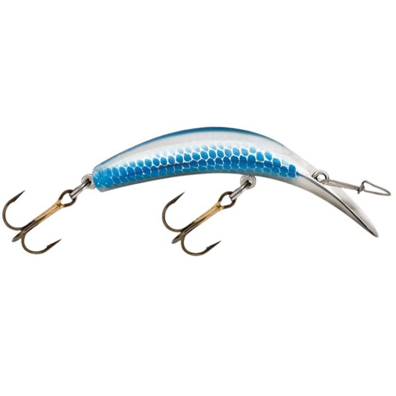 Rapala Kwikfish Xtreme Non-Rattle Lure - 3-3/8"